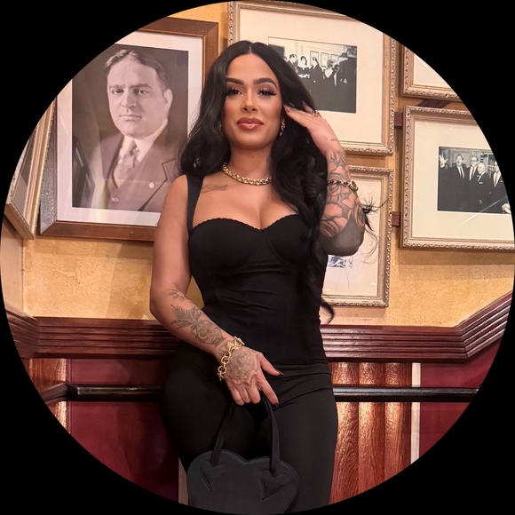 janetlopez711